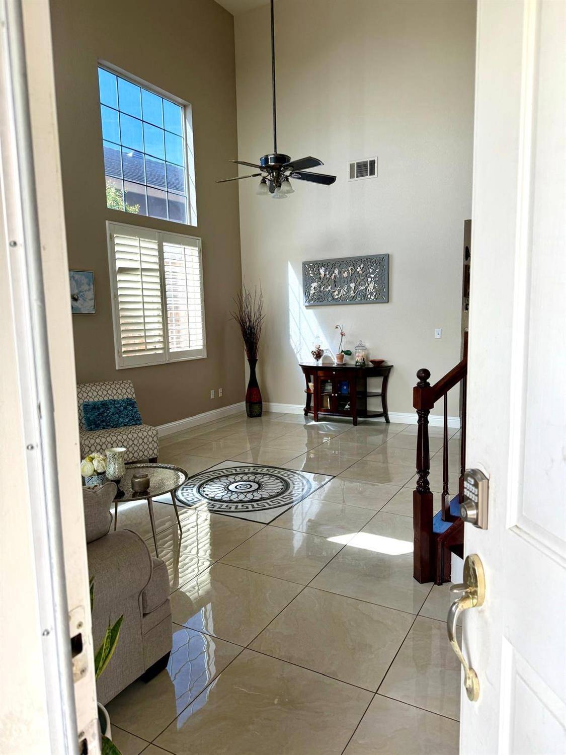 Lathrop, CA 95330,601 Olivine AVE
