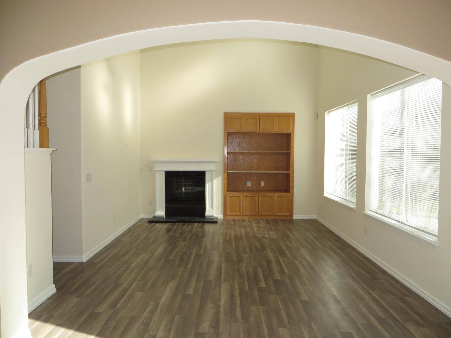 Stockton, CA 95209,2120 Lonnie Beck WAY