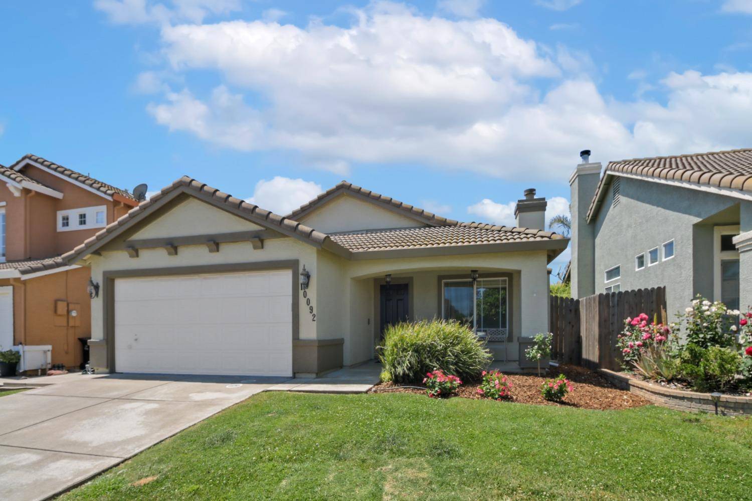 Elk Grove, CA 95624,10092 Teddington WAY
