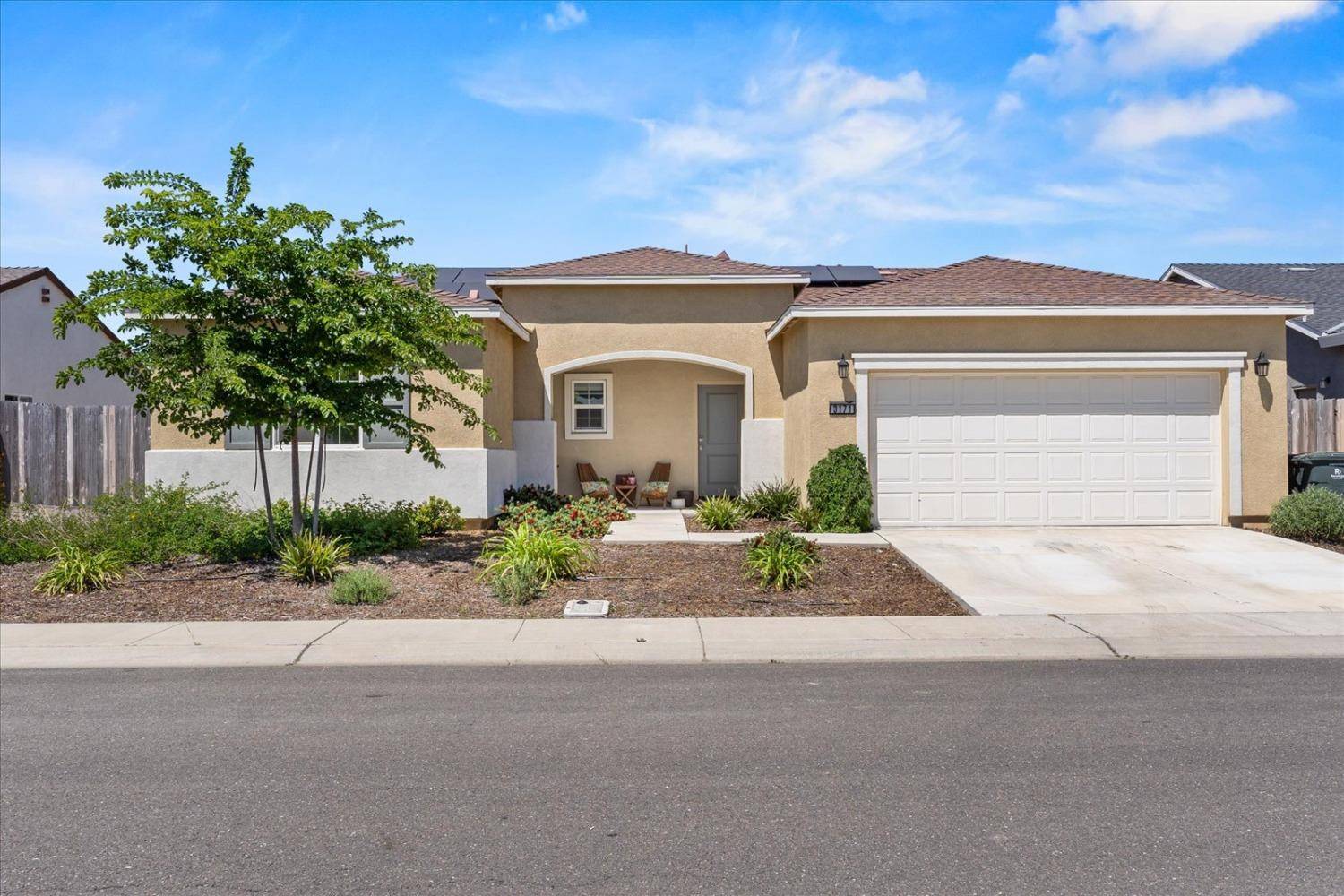Live Oak, CA 95953,3171 Lilac CT