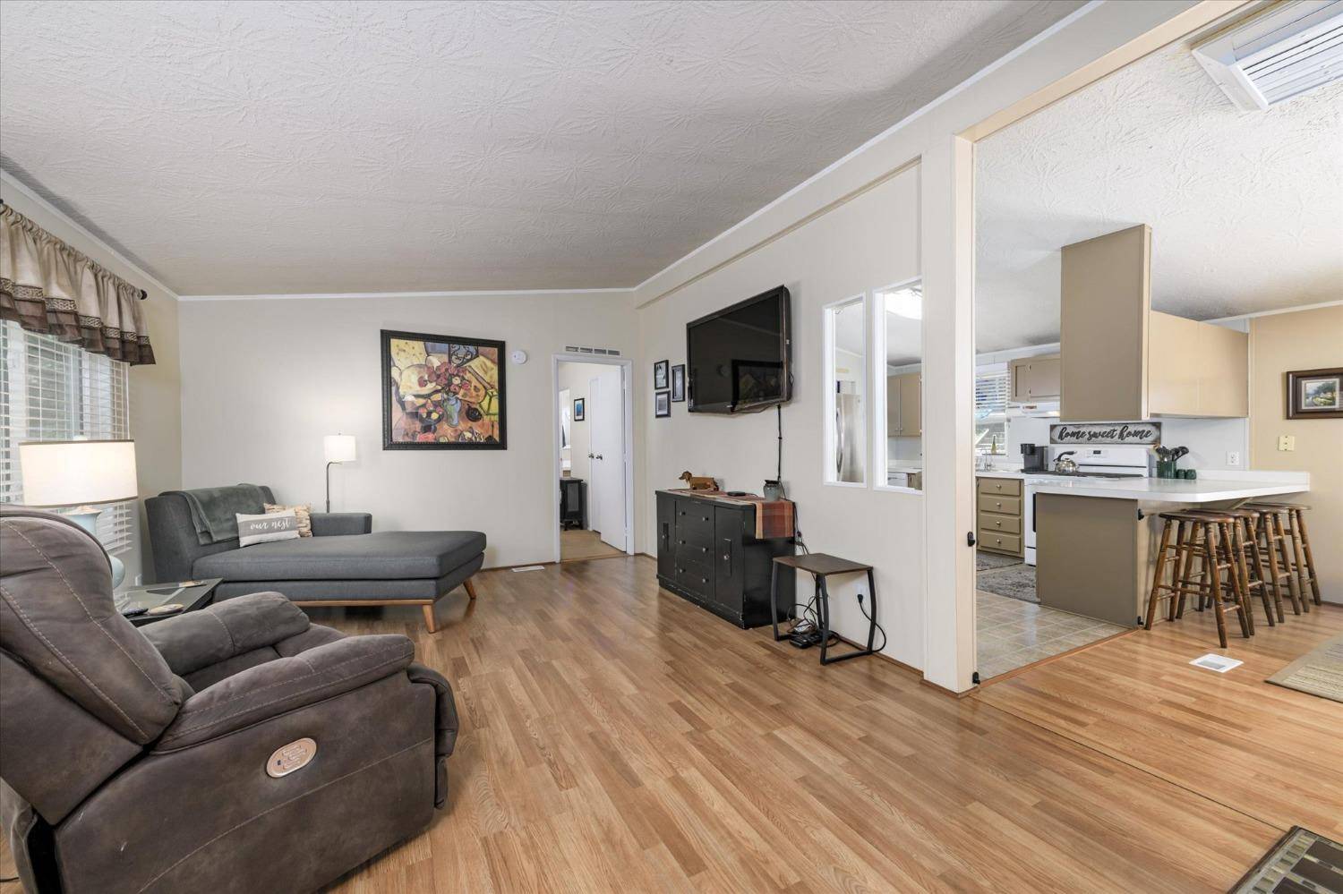 Pollock Pines, CA 95726,7000 Pony Express TRL