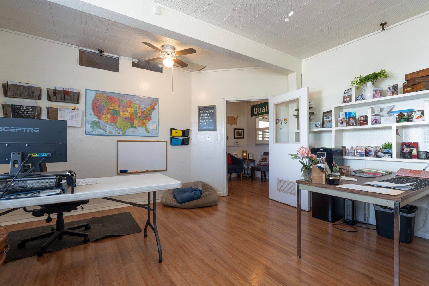 Woodland, CA 95695,1107 Gibson RD