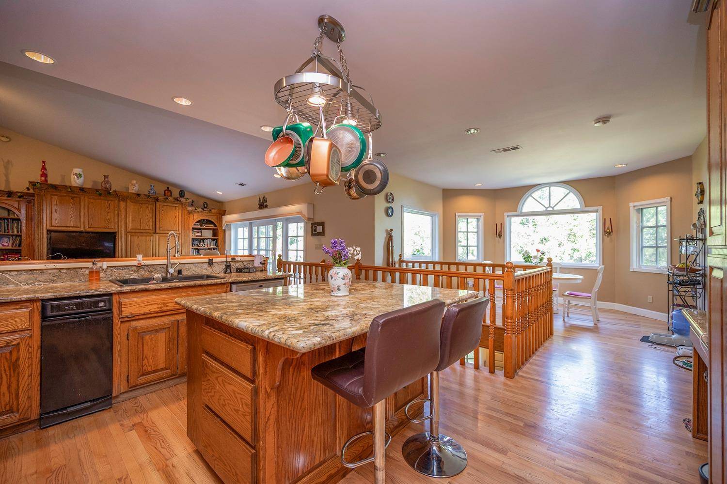 Pollock Pines, CA 95726,4664 Dio Linda CT