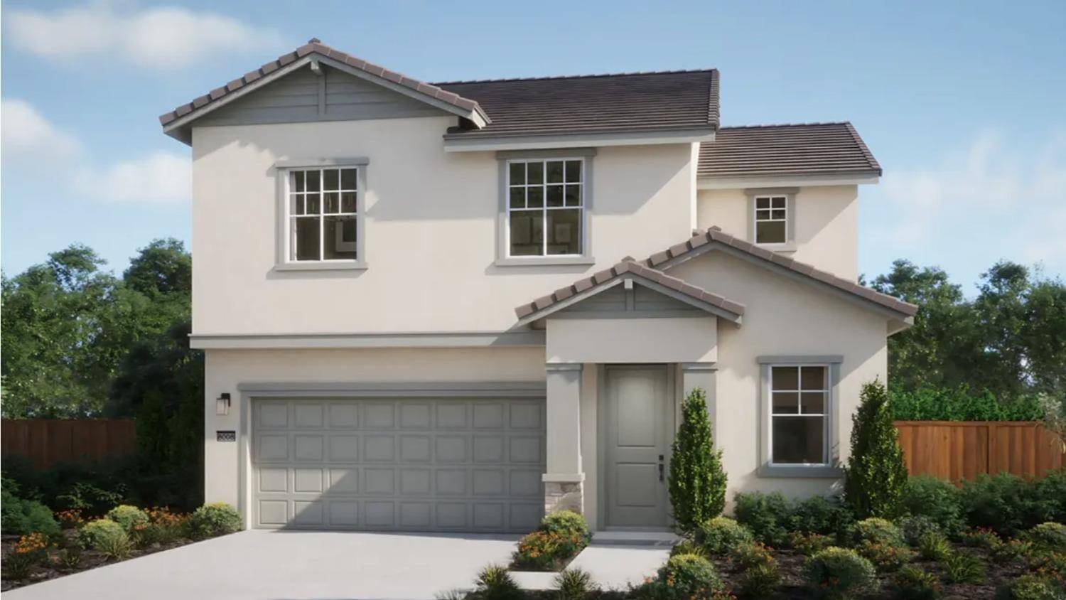Elk Grove, CA 95757,8158 Champart CIR