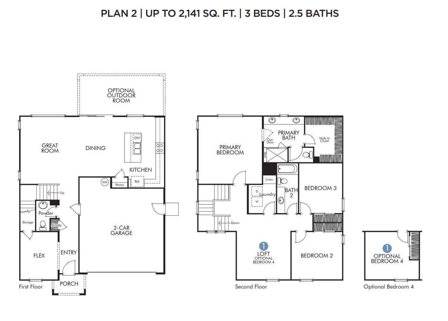 Elk Grove, CA 95757,8158 Champart CIR