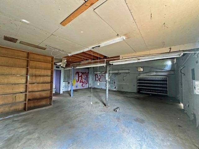 Camino, CA 95709,5070 Pony Express TRL