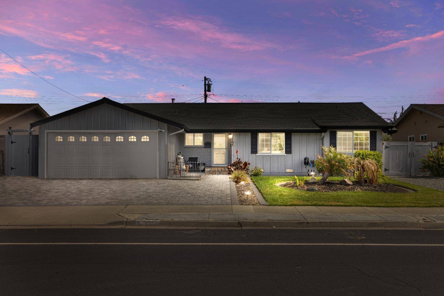 Dublin, CA 94568,7795 Tamarack DR