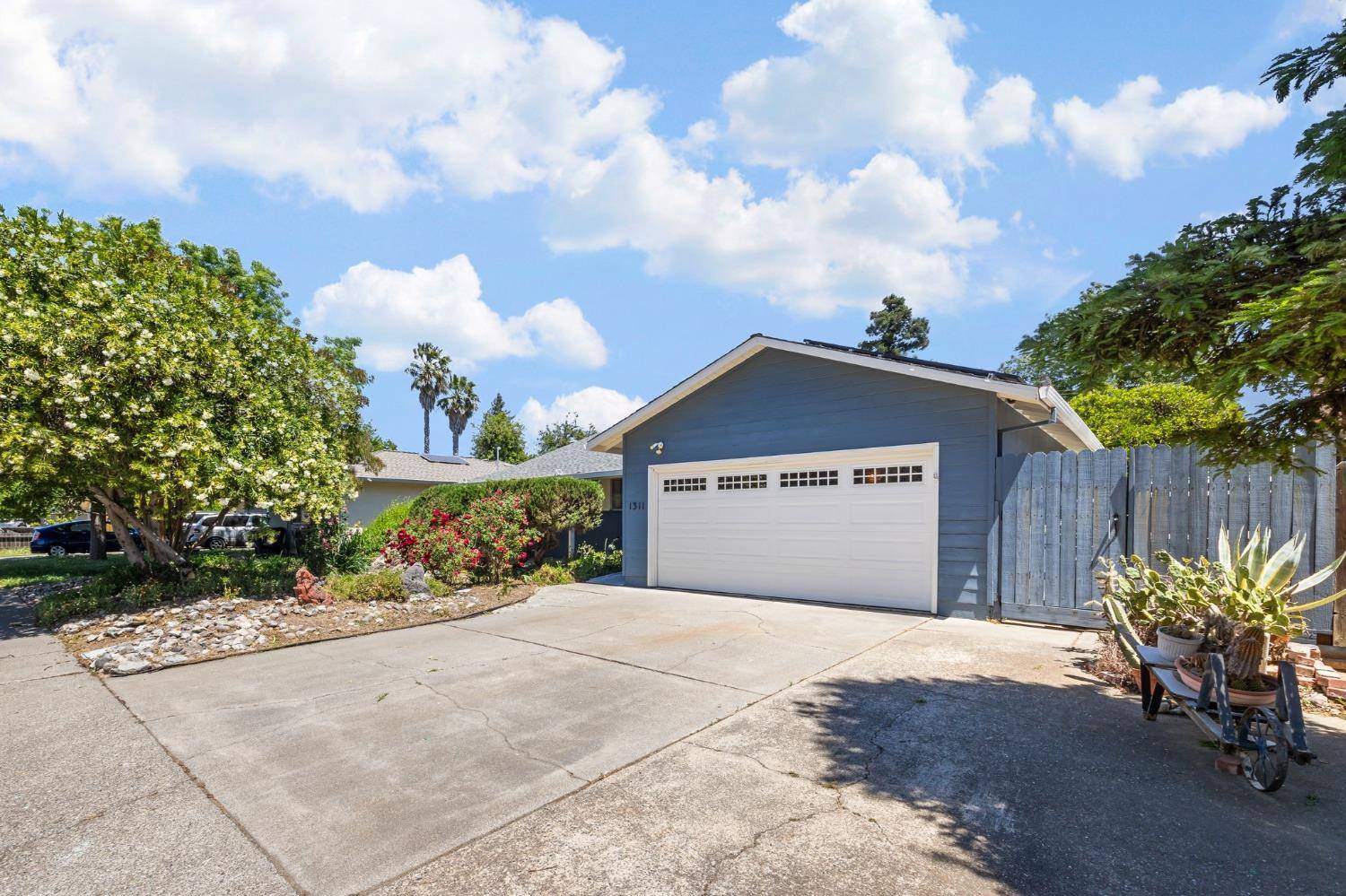 Woodland, CA 95695,1311 Harley DR