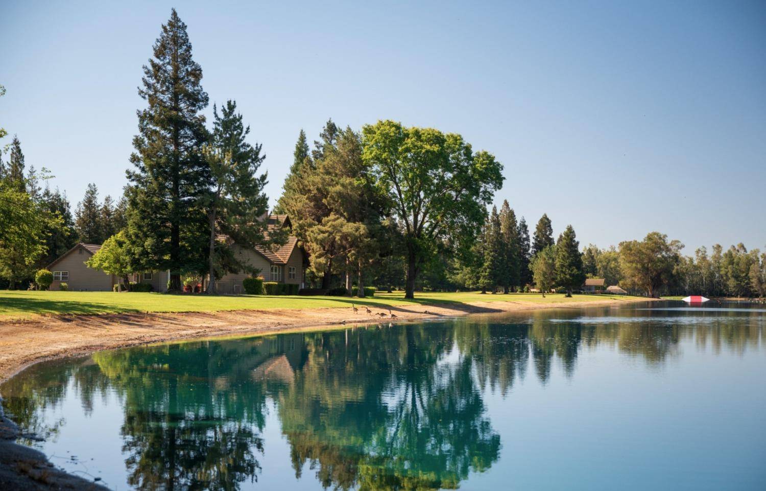Elk Grove, CA 95757,10368 Champart CIR