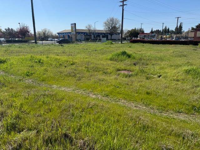 Citrus Heights, CA 95610,7915 Antelope Road