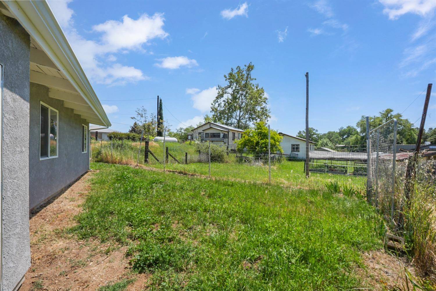 Jamestown, CA 95327,16310 Jacksonville RD