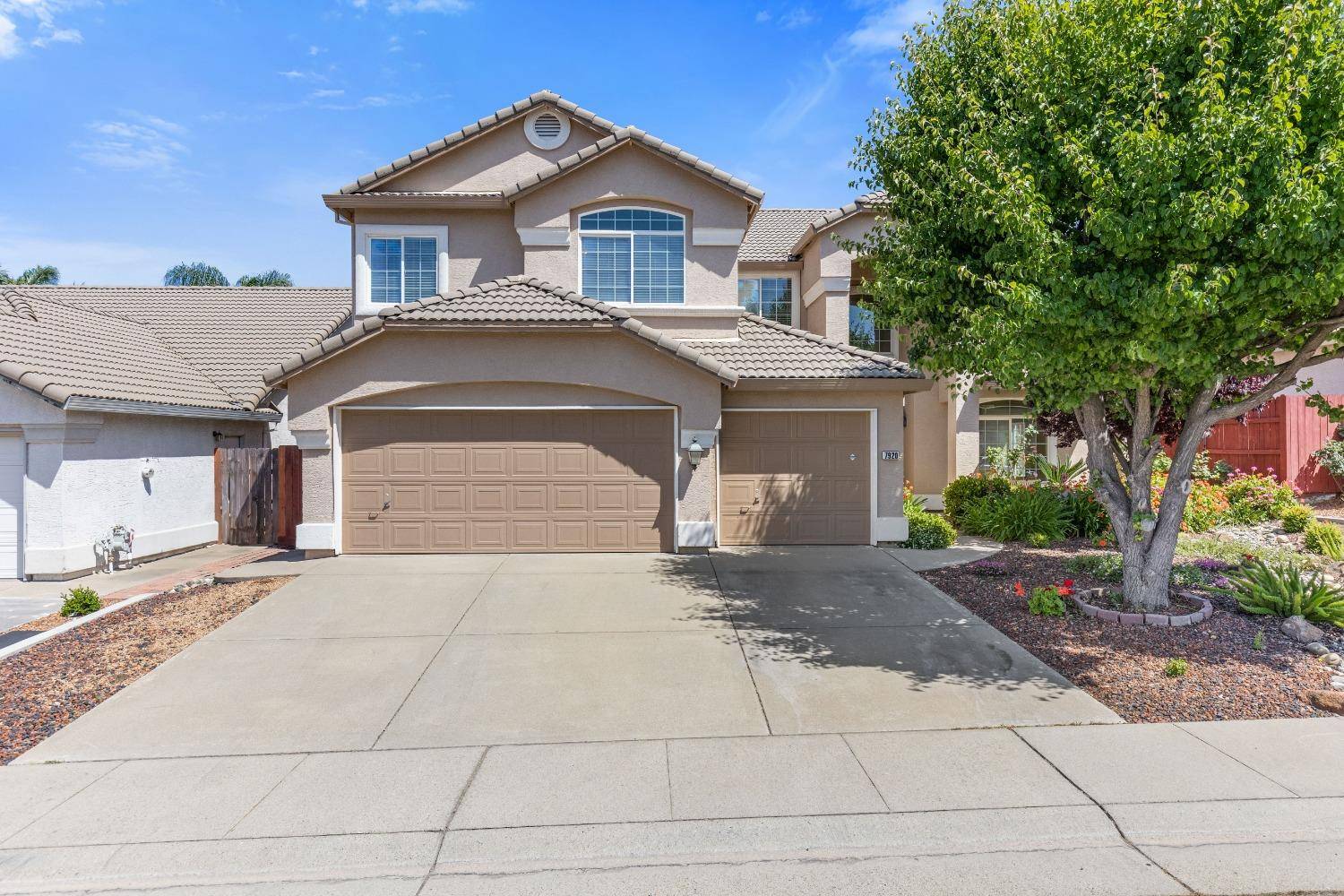 Antelope, CA 95843,7920 Tetotom Park WAY