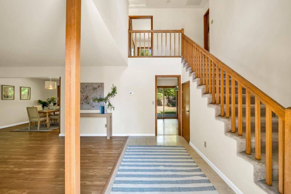 Davis, CA 95616,1231 Antelope AVE