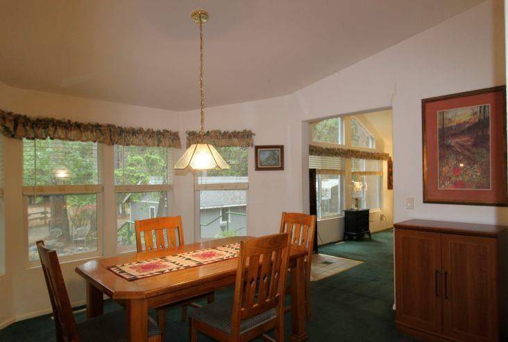 Georgetown, CA 95634,5050 Butterfield Stage RD