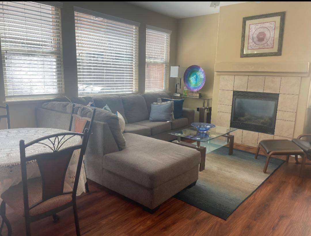 West Sacramento, CA 95691,3299 San Vicente RD
