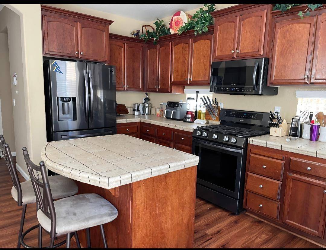 West Sacramento, CA 95691,3299 San Vicente RD