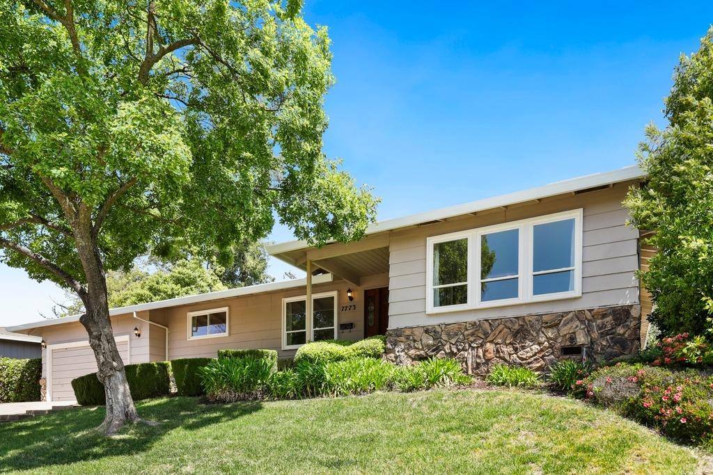Fair Oaks, CA 95628,7773 Palmyra DR