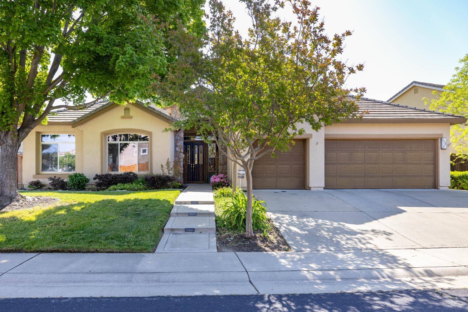 Roseville, CA 95747,1581 Northpark DR