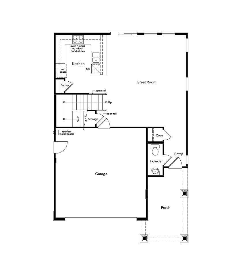 Elk Grove, CA 95624,8821 J Sheehan ST