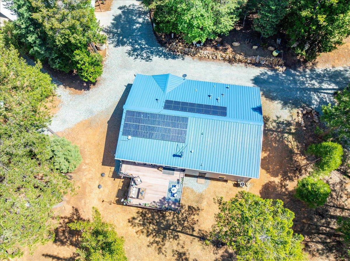 Georgetown, CA 95634,9131 Country Rd