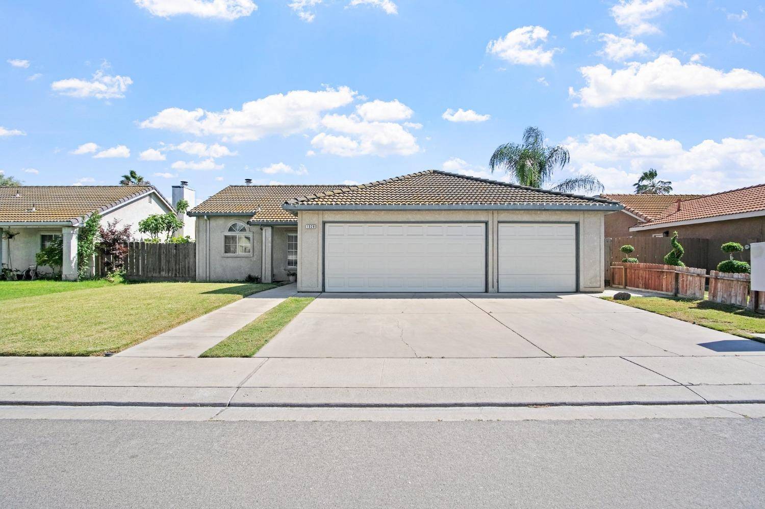 Ceres, CA 95307,1328 Thomasnell WAY