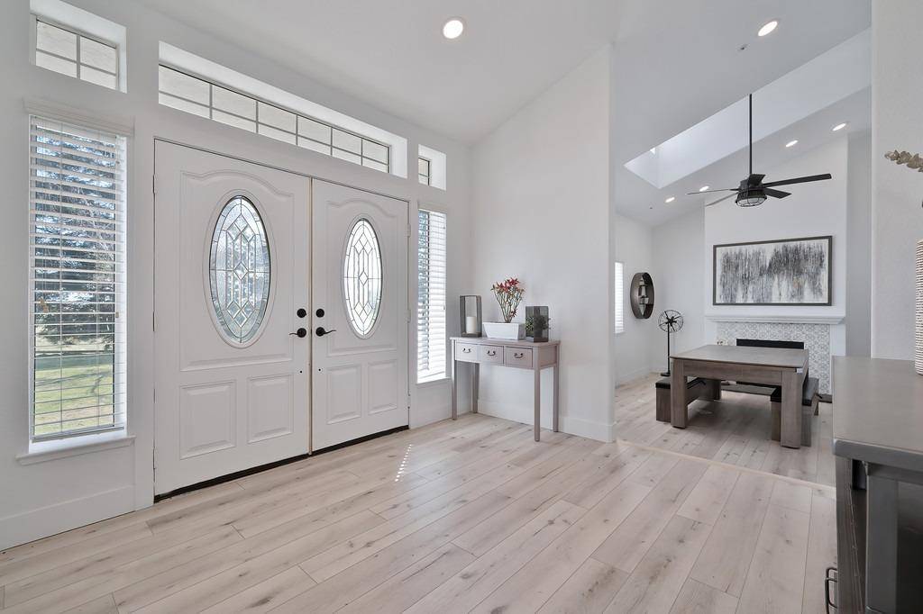 Sloughhouse, CA 95683,13851 Jackson RD
