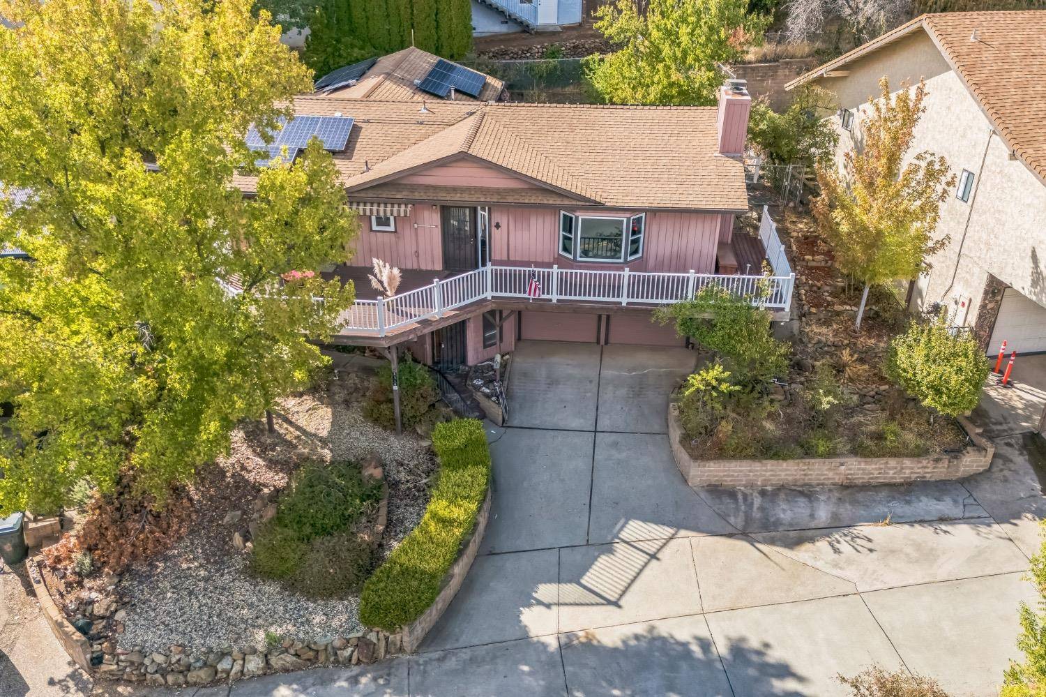 Oroville, CA 95966,5416 Royal Oaks DR