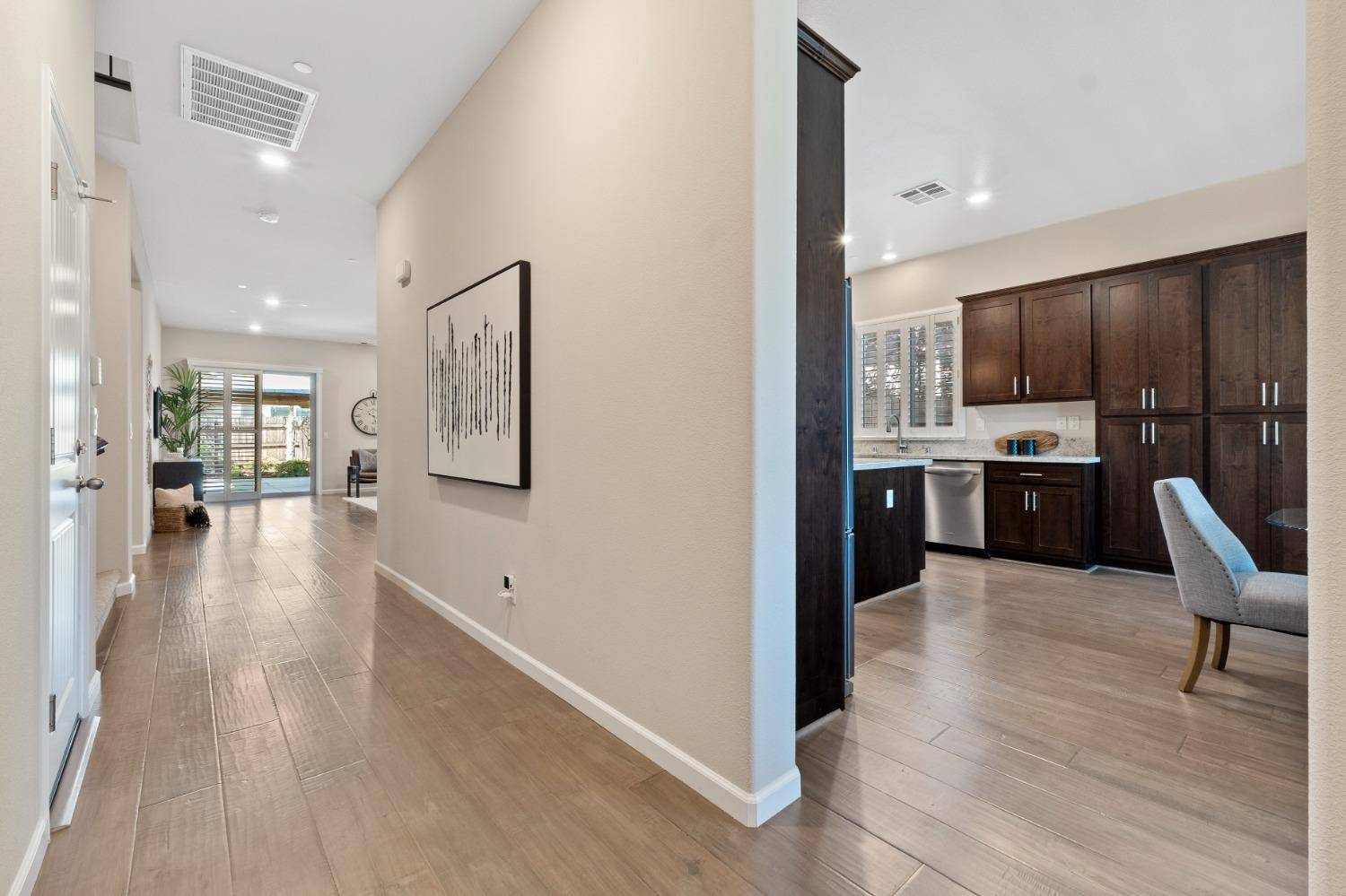 Roseville, CA 95747,3113 Jaffrey ST