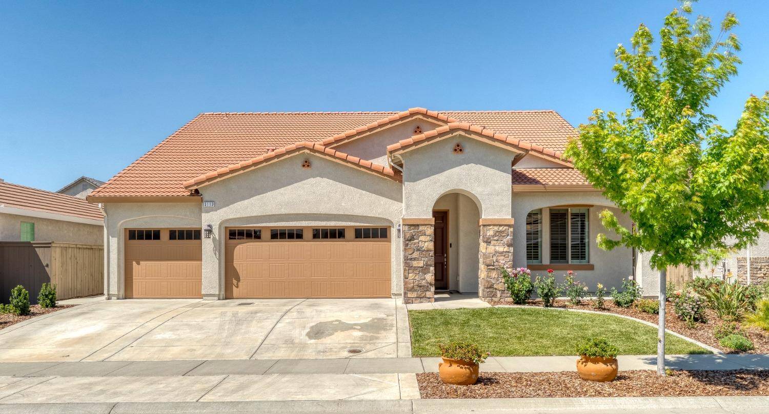 Roseville, CA 95747,3113 Jaffrey ST
