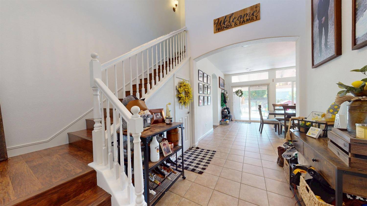 Denair, CA 95316,2900 Marazan ST