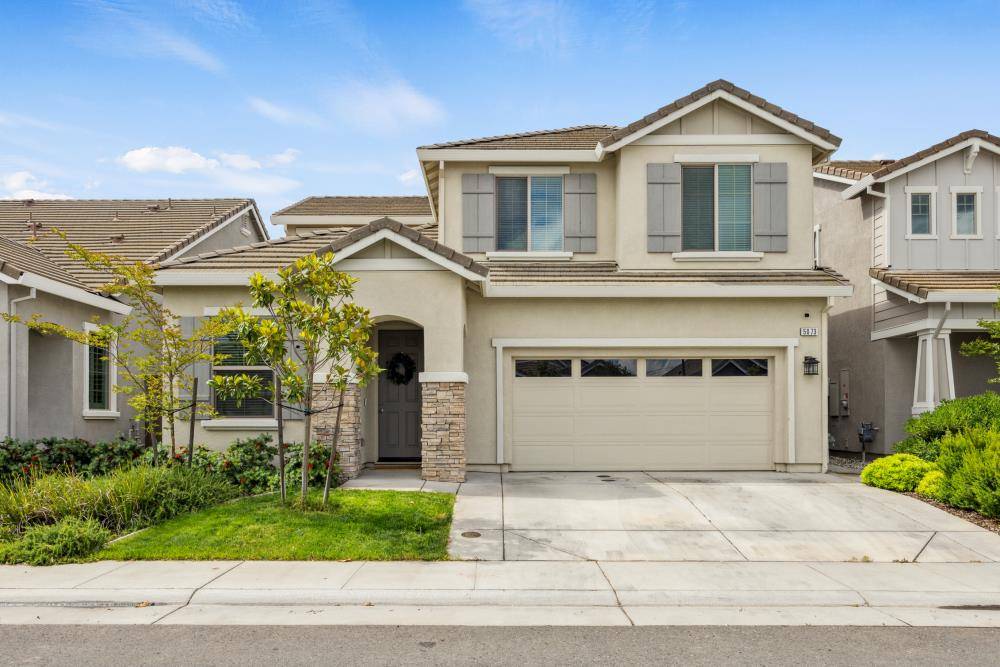 Roseville, CA 95747,5073 Chelsea Creek RD