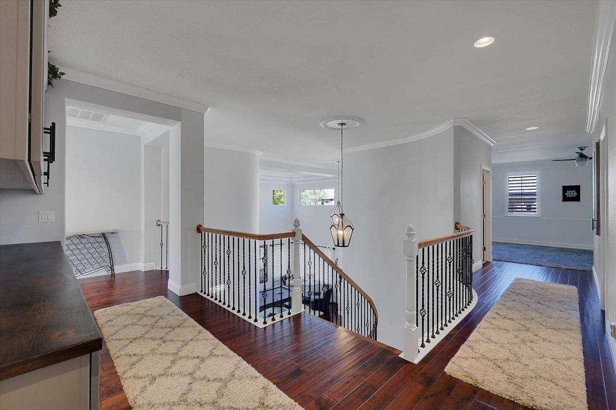 Roseville, CA 95678,2119 Blackheath LN