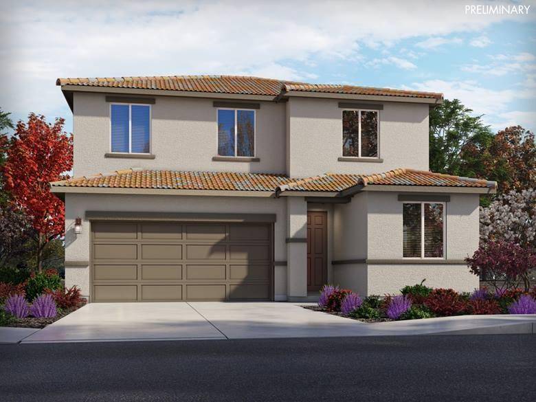 Manteca, CA 95337,3099 Volanti DR