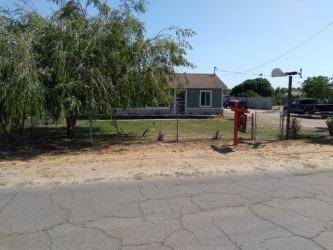 Delhi, CA 95315,16413 W 16413 W. Oak St.