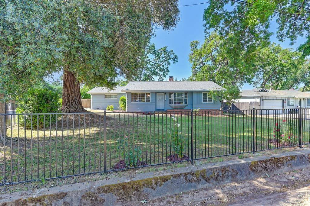 Carmichael, CA 95608,5328 Kenneth AVE