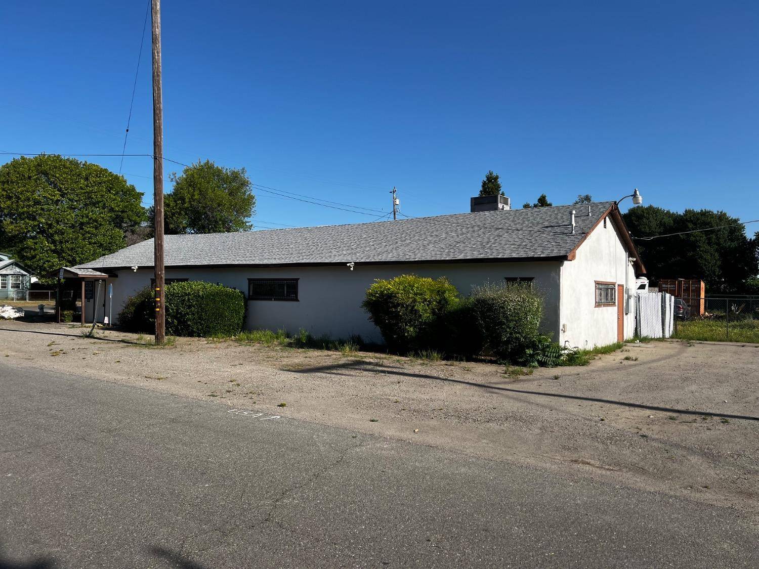 Sutter, CA 95982,7393 Lyon ST