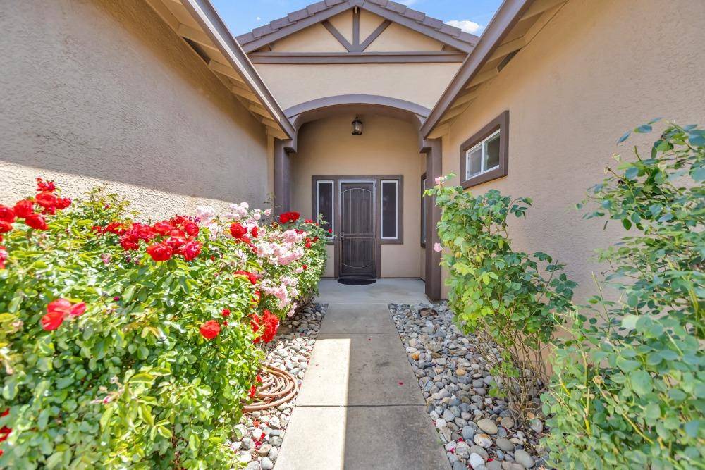 Galt, CA 95632,929 Jordine WAY