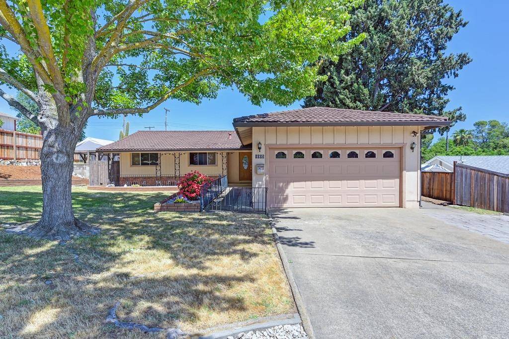 Fair Oaks, CA 95628,8005 Livorna WAY