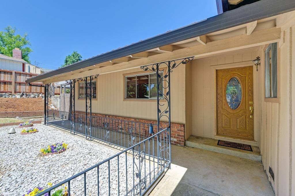 Fair Oaks, CA 95628,8005 Livorna WAY