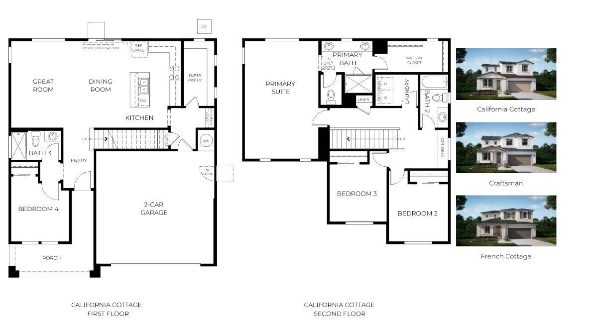 Roseville, CA 95747,7240 Great Copper Street