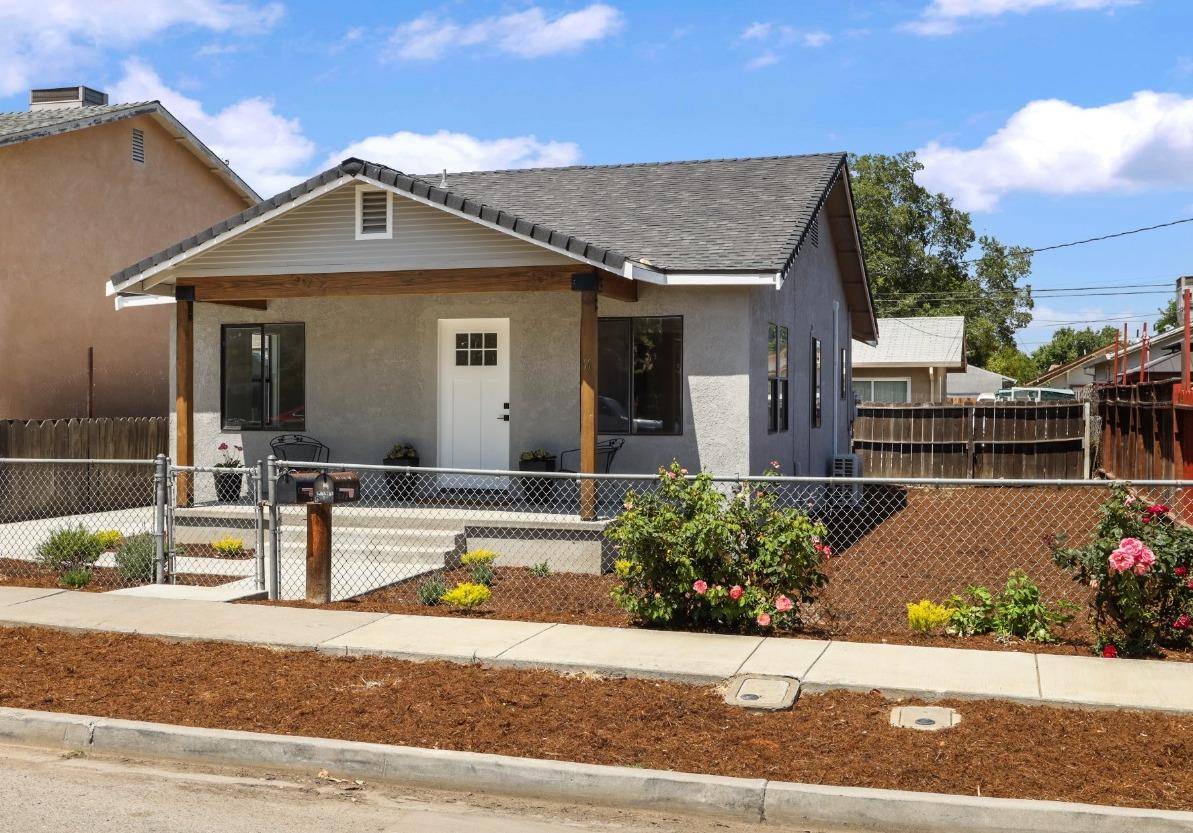 Tracy, CA 95376,11 E 1st ST