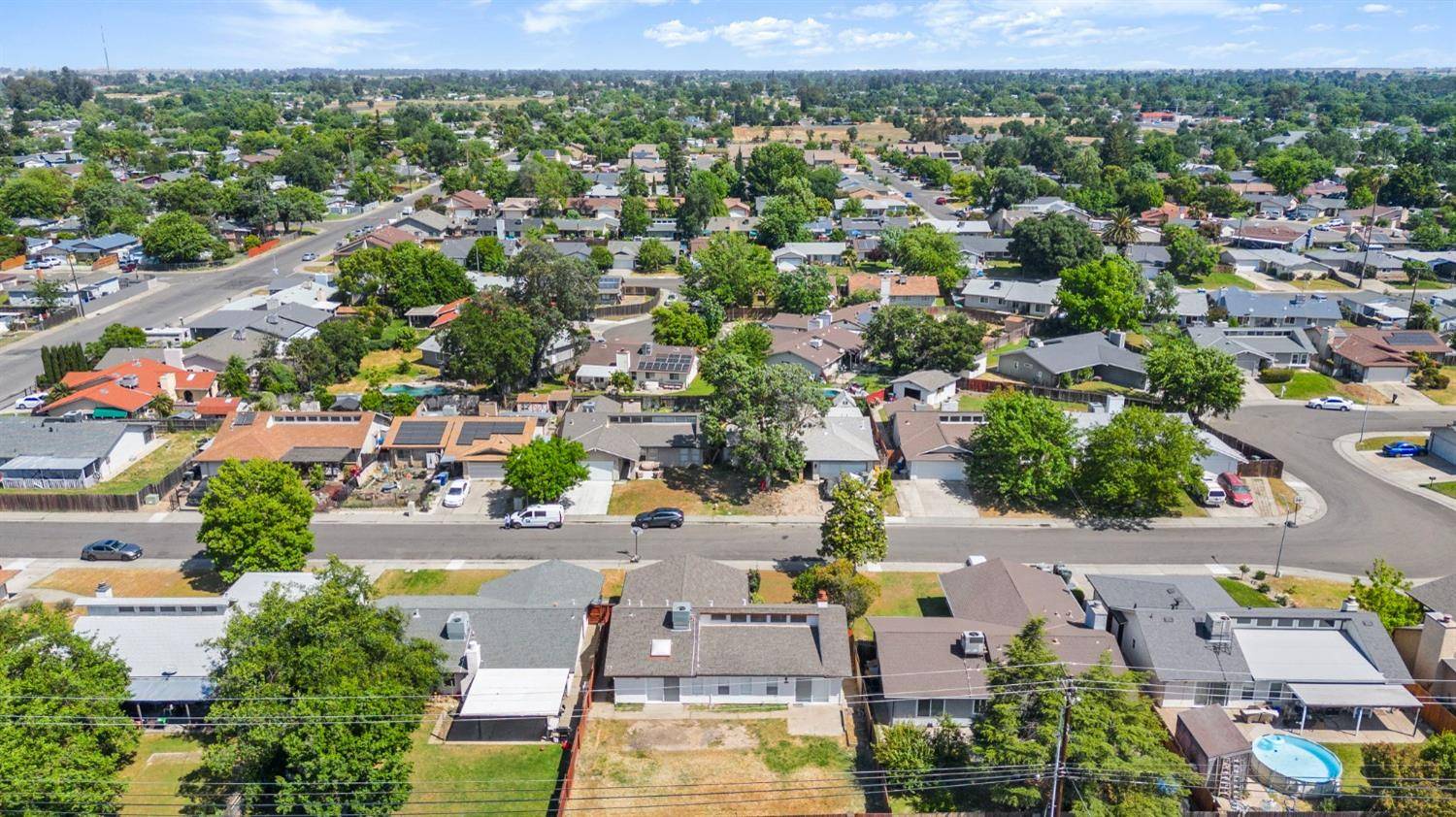 Rio Linda, CA 95673,216 Jubilee WAY