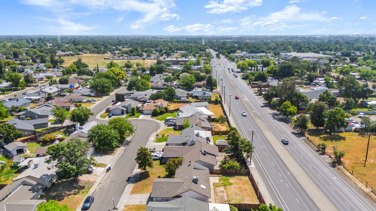 Rio Linda, CA 95673,216 Jubilee WAY