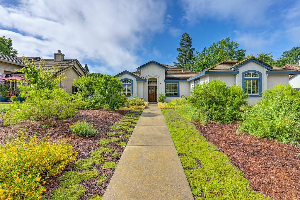 Orangevale, CA 95662,8958 Augustine CT