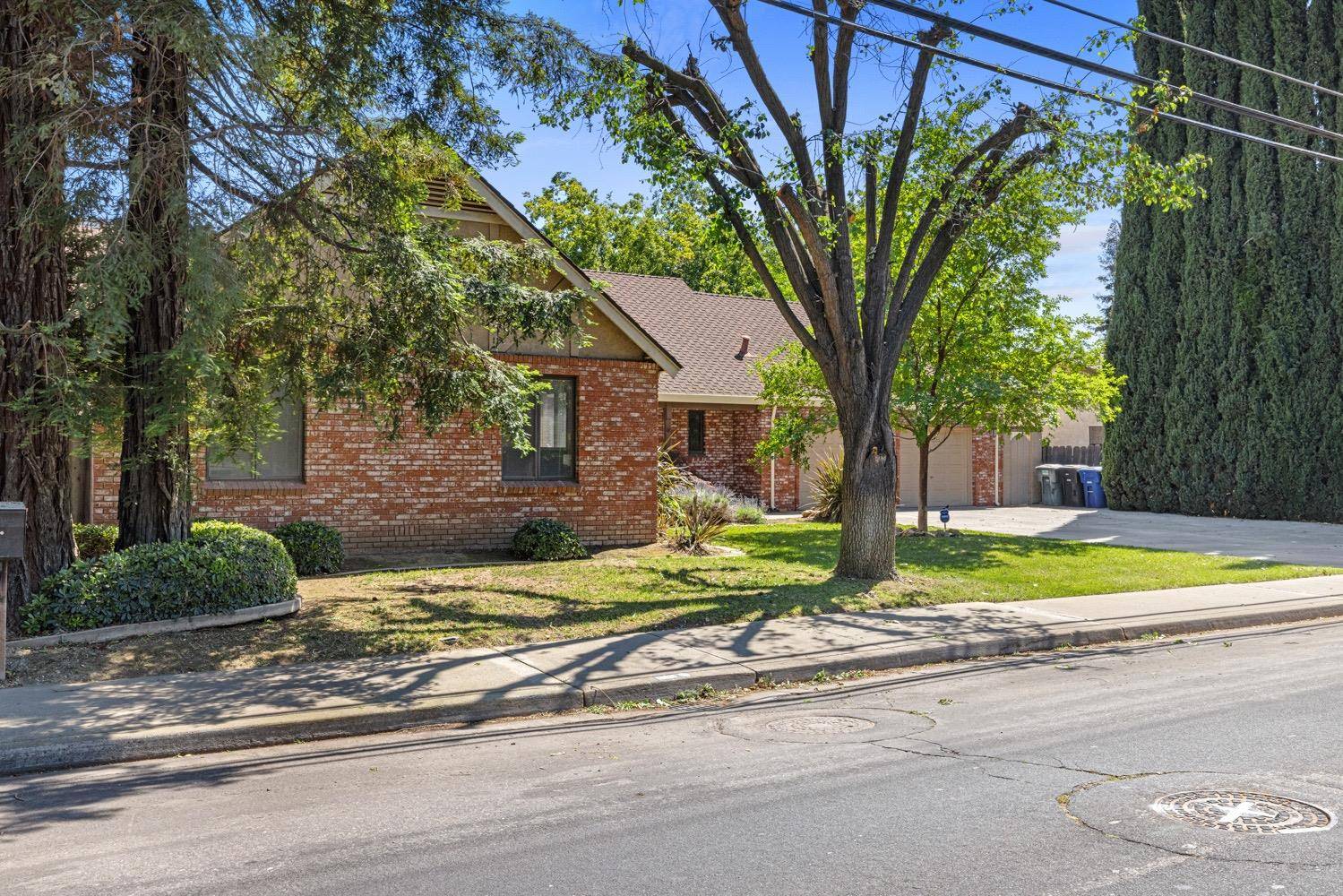 Modesto, CA 95356,2604 Veneman AVE