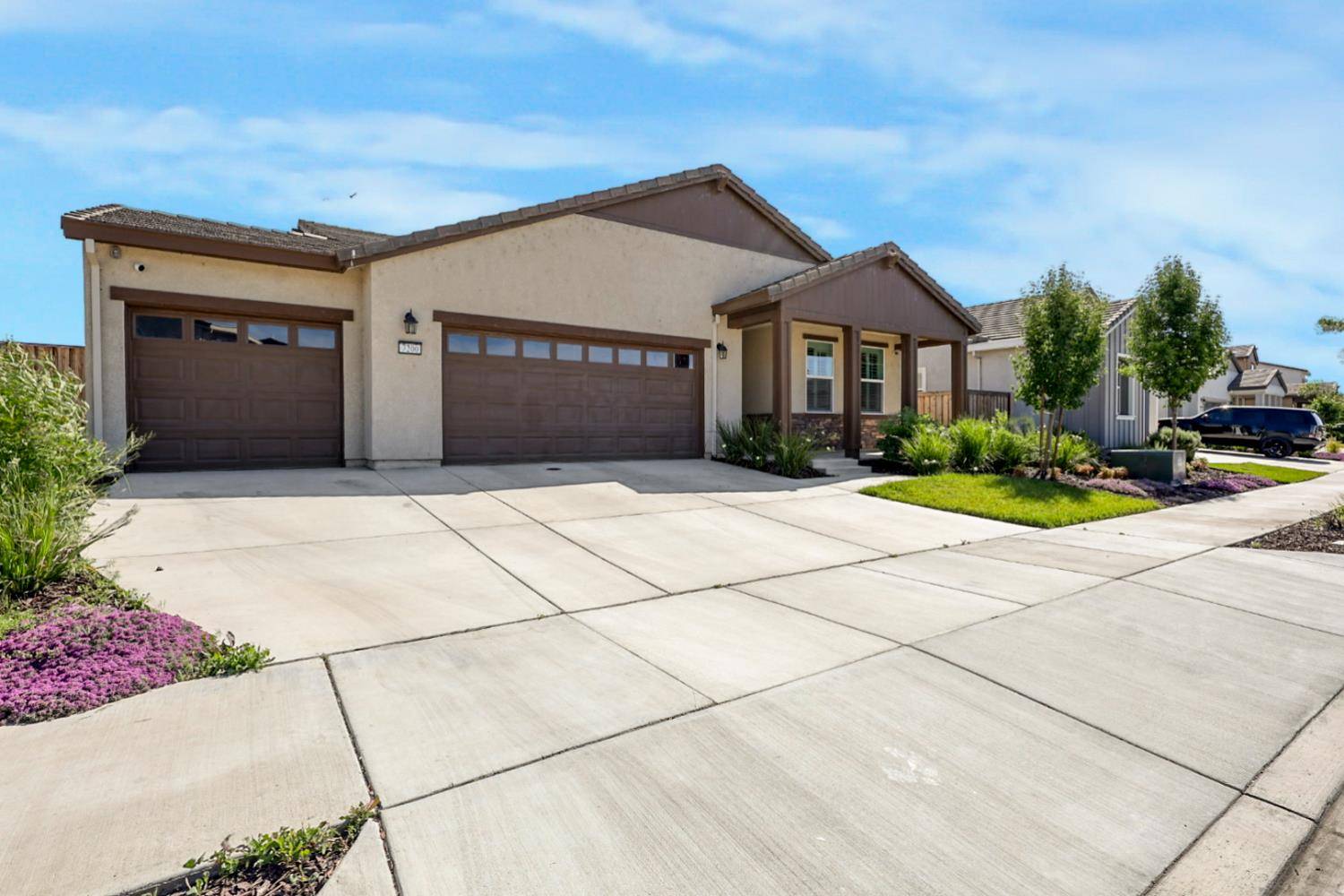 Stockton, CA 95219,7200 Sambucus WAY