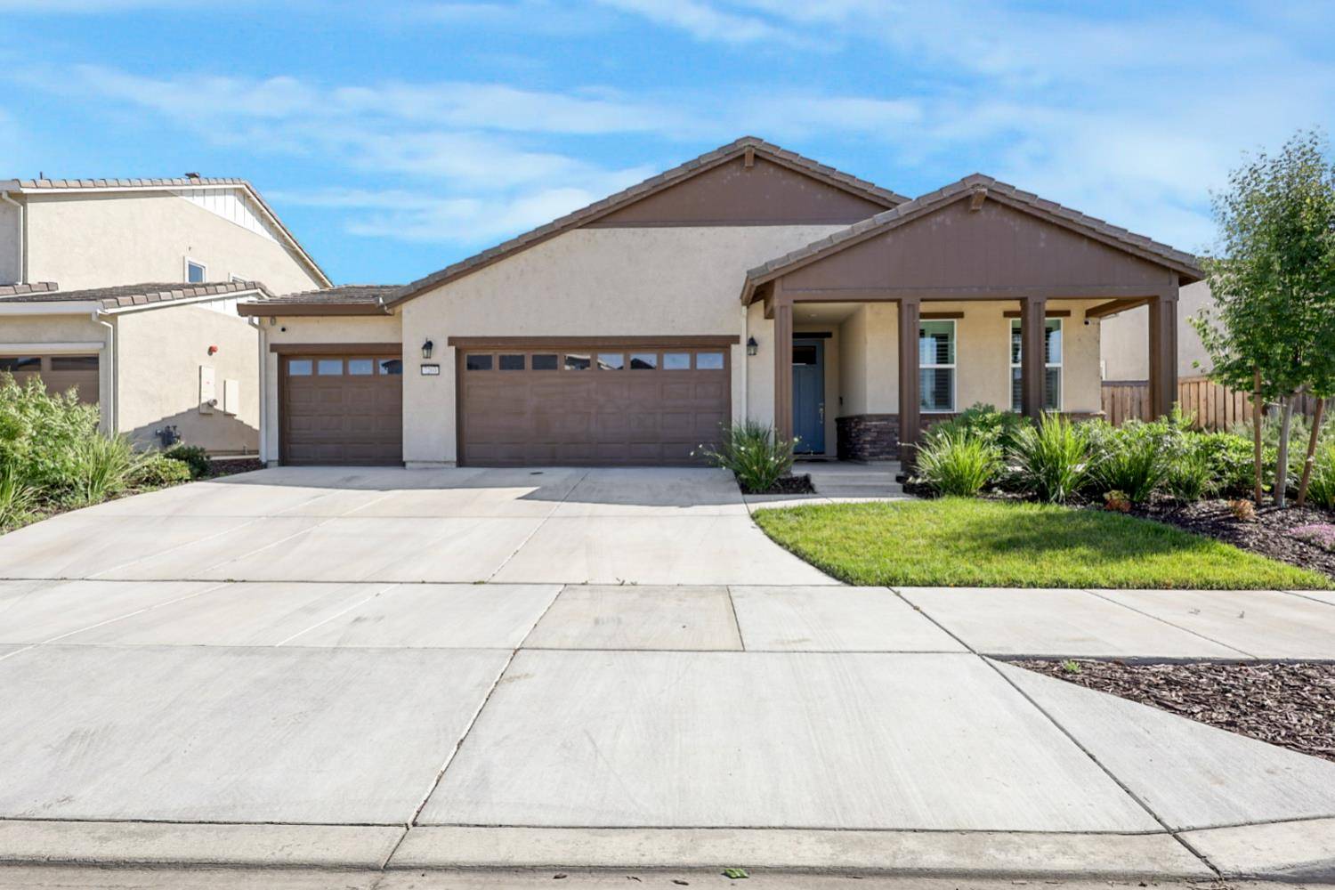 Stockton, CA 95219,7200 Sambucus WAY