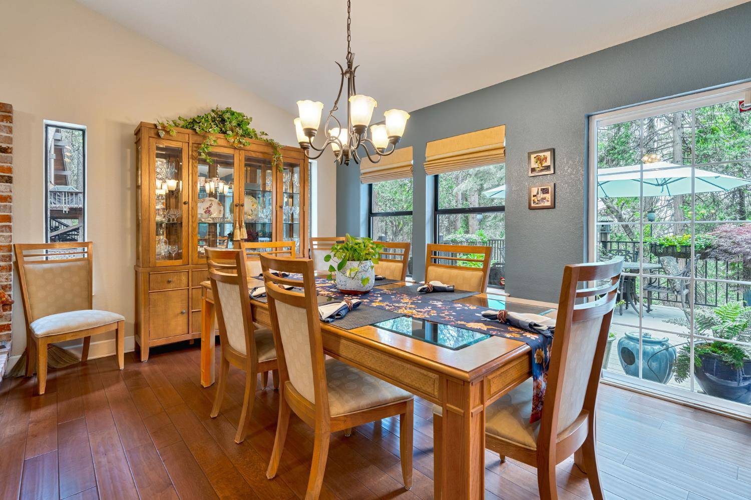 Pollock Pines, CA 95726,4038 Opal TRL