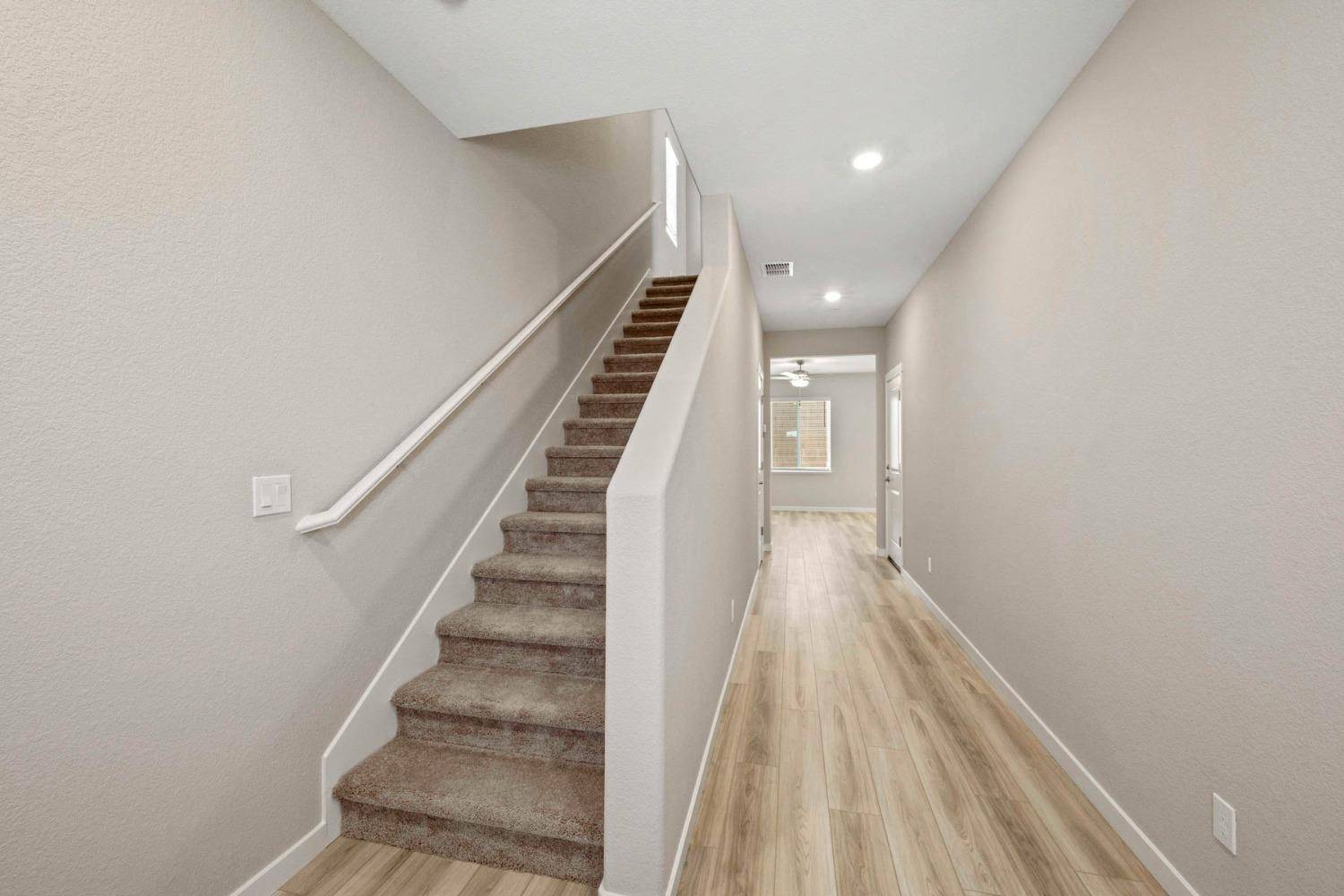 Lincoln, CA 95648,2875 Bedell ST