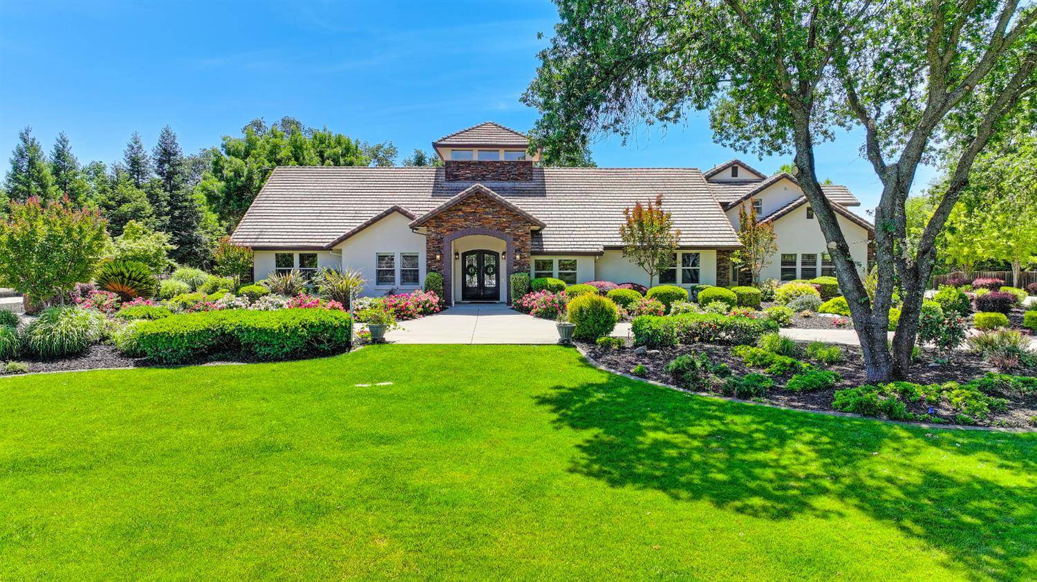 Loomis, CA 95650,6820 High Cliff RD